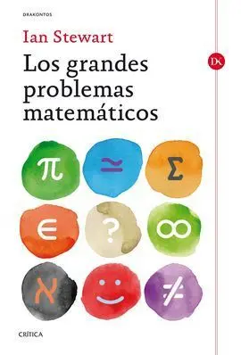 Los Grandes Problemas Matematicos