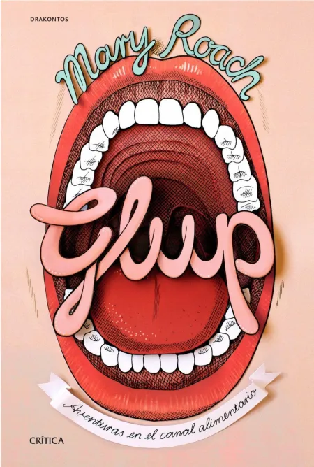 Glup