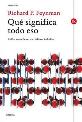 Que Significa Todo eso