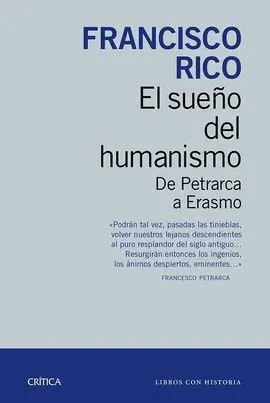 El Sueño del Humanismo