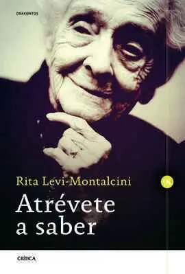 Atrevete a Saber