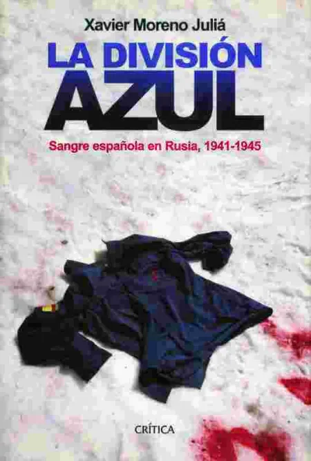 La Division Azul
