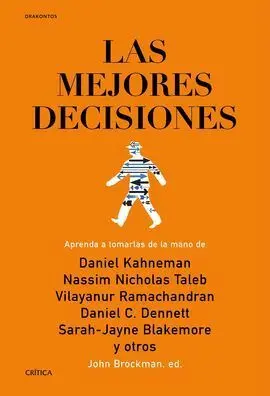 Las Mejores Decisiones
