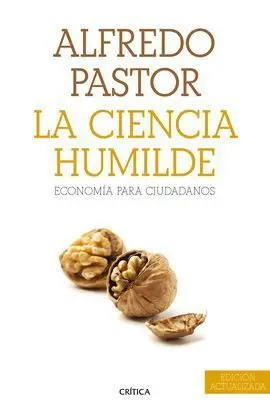 La Ciencia Humilde