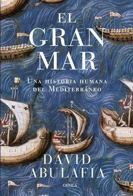 El Gran Mar