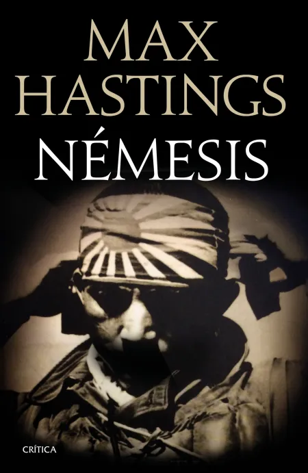 Nemesis