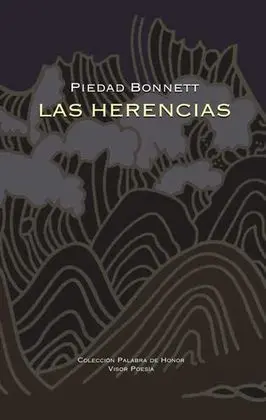 Las Herencias