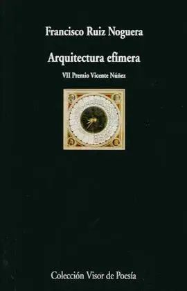 Arquitectura Efímera