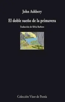 El Doble Sueño de la Primavera