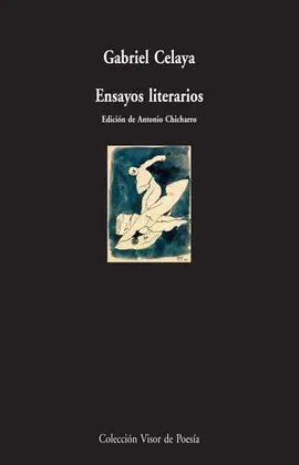 Ensayos Literarios