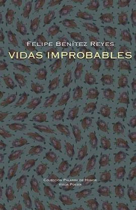 VIDAS IMPROBABLES