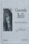 GIOCONDA BELLI