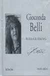 Gioconda Belli