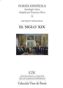 EL SIGLO XIX