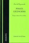 Poesia Licenciosa Amr-6
