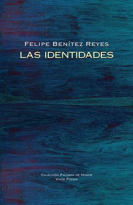 ARBOLES QUE POBLARAN EL ARTICO