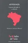 Antologia