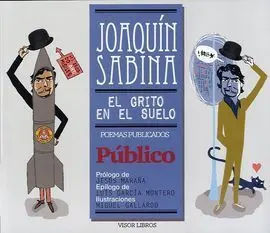El Grito en el Suelo