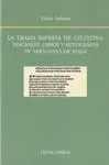 Trama Impresa de la Celestina, la