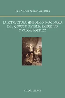 El Ingenio del Arte: la Pintura en la Poes­a de Quevedo
