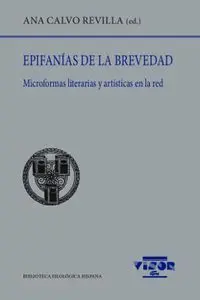 Epifanias de la Brevedad