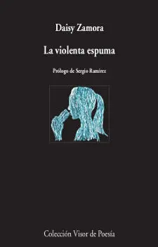 Violenta Espuma, la