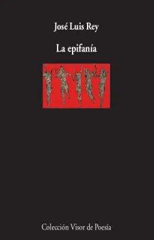 La Epifanía