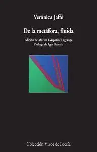 De la Metafora, Fluida