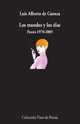 Los Mundos y los Días