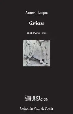 Gavieras