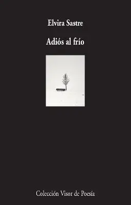 Adiós Al Frío