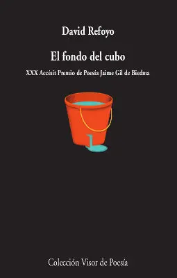 El Fondo del Cubo