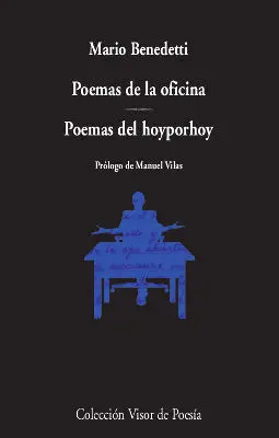 Poemas de la Oficina. Poemas del Hoyporhoy