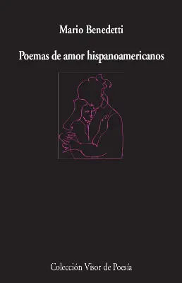 Poemas de Amor Hispanoamericano