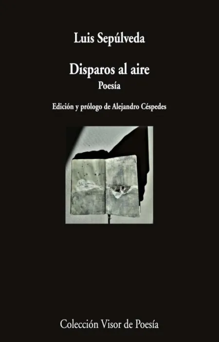 Disparos Al Aire