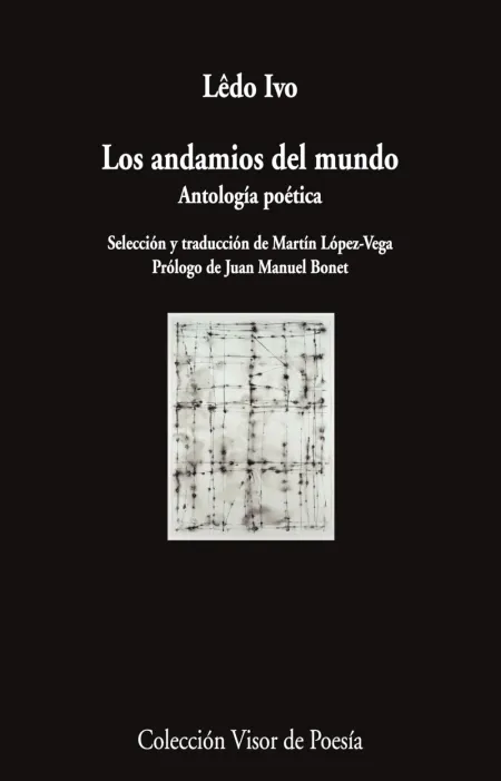 Los Andamios del Mundo