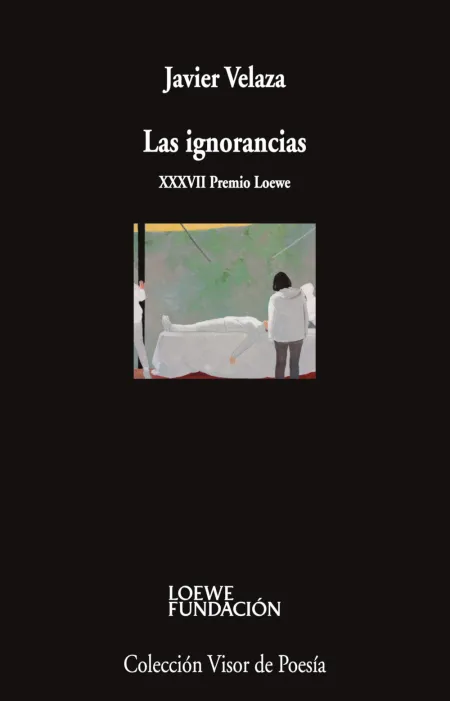 Las Ignorancias