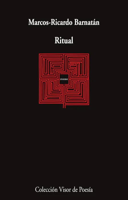 Ritual