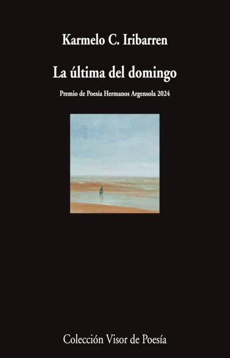 La Última del Domingo