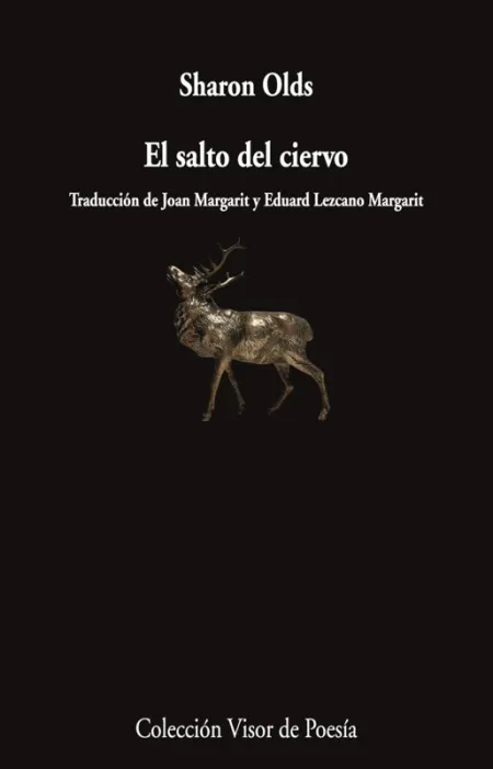El Salto del Ciervo
