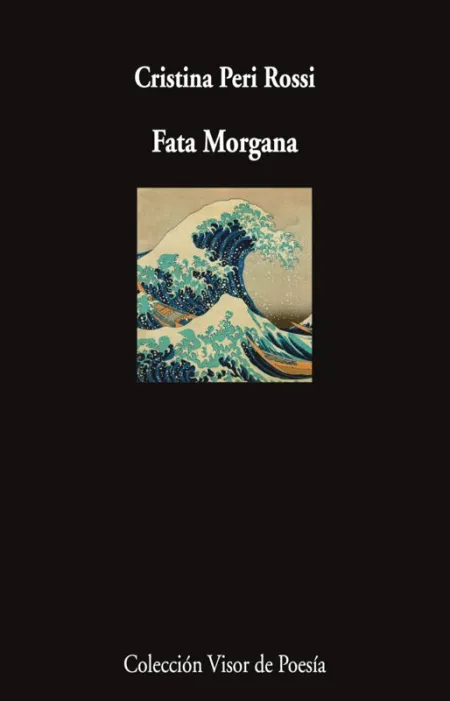 Fata Morgana