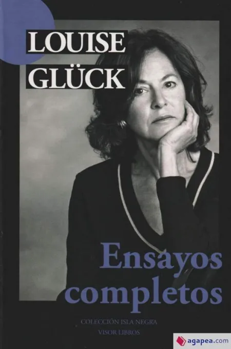 Ensayos Completos