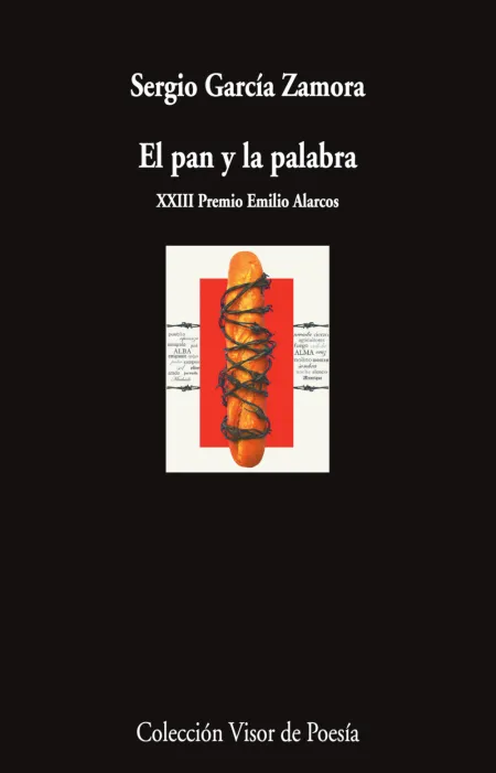 El Pan y la Palabra