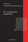 Las Construcciones Comparativas
