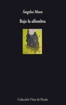 Bajo la Alfombra