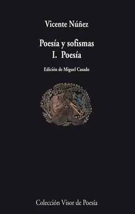 Poesía y Sofismas