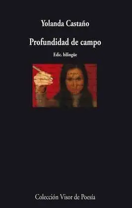Profundidad de Campo V-721
