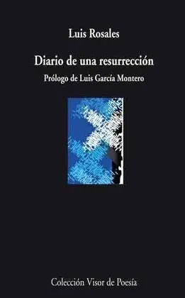 Diario de una Resurrección