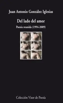 Del Lado del Amor