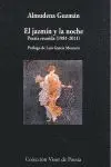 El Jazmín y la Noche